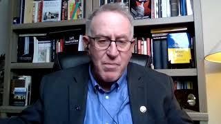 If President, Trump Can Remove Traitors/Enemies Of America By Doing This, Trevor Loudon Proclaims