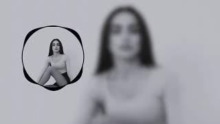 Mia Carter - Echoing Light in a World of Shadows (Remix 2025)