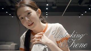 Unlocking Irene EP.1 | Documentary of 'Like A Flower'