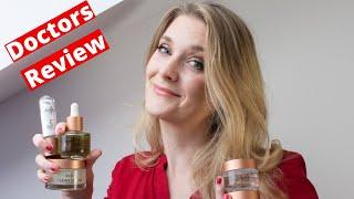 AVON Distillery Complete Overview - Clean, Vegan Skincare