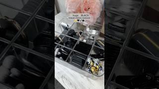 Check my amazon storefront to shop products #asmr #asmrrestock #satisfying #aesthetic #amazonfinds