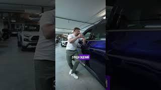 5 минусов Авто из Америки! #автоизсша