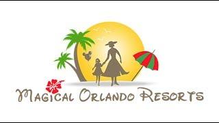 Orlando Vacation Rentals - Best Orlando Vacation Rentals