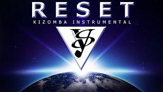 ▼ VersuS - Reset | Instrumental Kizomba