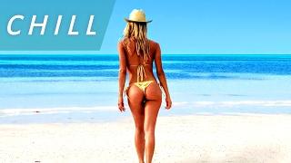 Best Chill Remixes of Popular Songs | Calvin Harris, Rihanna, Nicki Minaj, The Chainsmokers