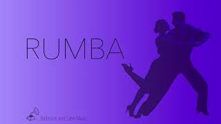 RUMBA MUSIC 004