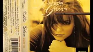 DEBBIE GIBSON - Only In My Dreams (Extended  Club Mix)