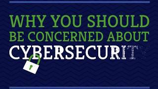 Internetwork Engineering Cyber Security