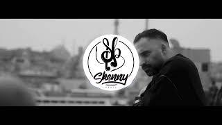 SkennyBeatz - Dünya ( Muhabbet Sample )