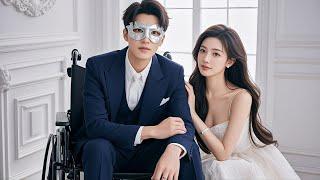 Stand-In Delicate Wife: Possessive CEO, Please Spoil Gently | Zhu Yiwei & Bai Xinyi