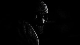 RUSSIAN SLEEP EXPERIMENT THE GAME