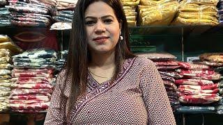 Stylish women collection at unbelievable prices