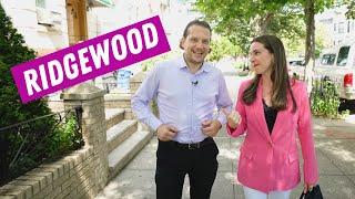 Ridgewood | Queen's BEST Kept Secret Neighborhood