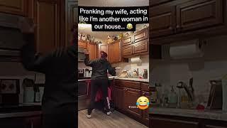 Part 23  #foryou #subscribe #likee #videoshort #fypシ゚viral #foryou