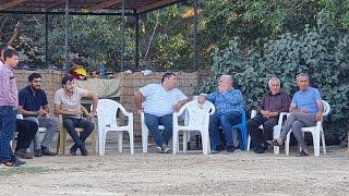 Bilgehli Haci Qara Kisi 2022ci il #bakiquslari #quslar #pigeons #Bakigoyercinleri #goyercin2022