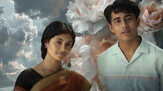 Life of Pi - Love Scenes (Co2 by Prateek)