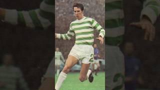 Happy 81st birthday Jim Craig 