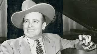 Faded Love - Bob Wills