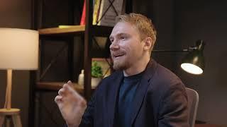 наше будущее – магазины без продуктов (что придумали сети)