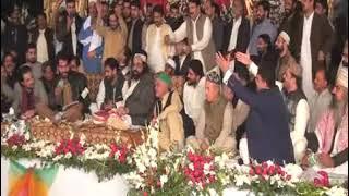 Maula Ali a.s ki shan|mehfil milad haq bahu park|Sai Sakhi M Najeeb sultan| sufism