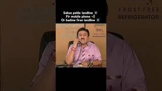  Funny Jethalal Moments #tmkoc  #ftisk #funny #shorts