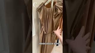 Chloe's Wholesale 正韓服飾  正韓代購  高雄左營門市