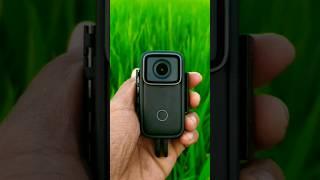 Sjcam C200 4k || Best Action Camera for Low Price