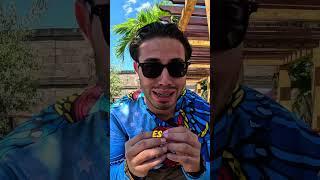 San Lorenzo, Valle ️ (full video on Youtube: kevinmendozahn)