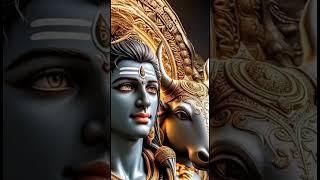 Mahadev lord attitude stat lord attitude status  श्रीshorts trinding  #shorts #trinding # Viral