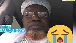 Serigne saliou sow souvenir partie 02