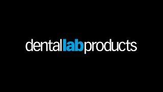 Print Preview: Dental Lab Products and Dental Products Report