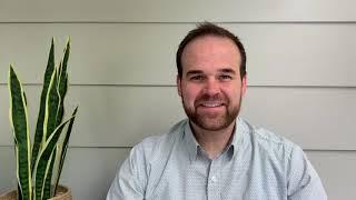 Business Appraiser Utah | Peak Business Valuation Reviews | Eric S.
