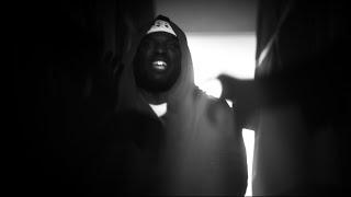 X-Raided x Tech N9ne - Damnation | Official Music Video