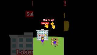 #tutorial #emoji#