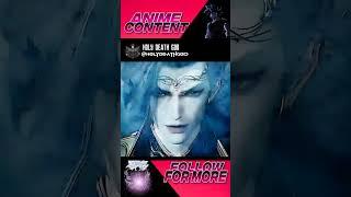 [Soul Land 2] The legendary clash between the theee strongest Douluo in Douluo Dalu has started