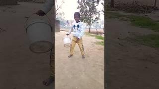 yah Baburao ka style hai short video viral karne ke liye desi style viral video trending video#