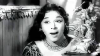 Yaamini Yaamini - Othenante Makan (1970)