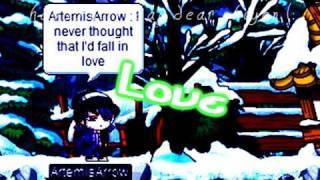MMV Insomnia