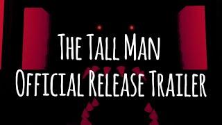 The Tall Man | Official Release Trailer