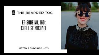 160: The Truth about Associate Photographers with Chellise Michael