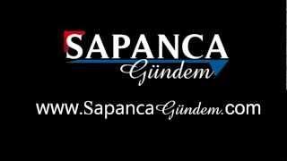Sapanca Gündem Gazetesi