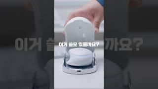 쓸모 있다? 없다! 당신의 생각은