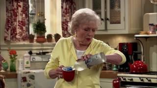 Bad Bromance | Hot in Cleveland S02 E02 | Hunnyhaha