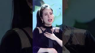 Phương Cẩm Ngọc nữ hoàng ca vọng cổ hiện nay #caco #tanco #vongco