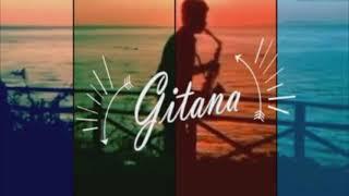 Gitana - Joevasca (Official Music Video)