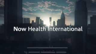 Now Health International to combine with Best Doctors Insurance
