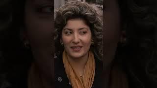 Canım Ailem | Bak Sabaha kadar Kapında Beklerim #shorts
