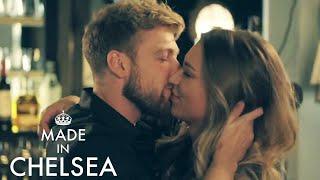 Sam Thompson & Zara McDermott's Relationship Highs & Lows | Made in Chelsea