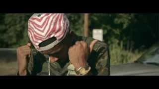 Paul Fisher - "Hustle" (Official Music Video)