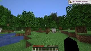 How to slap tree